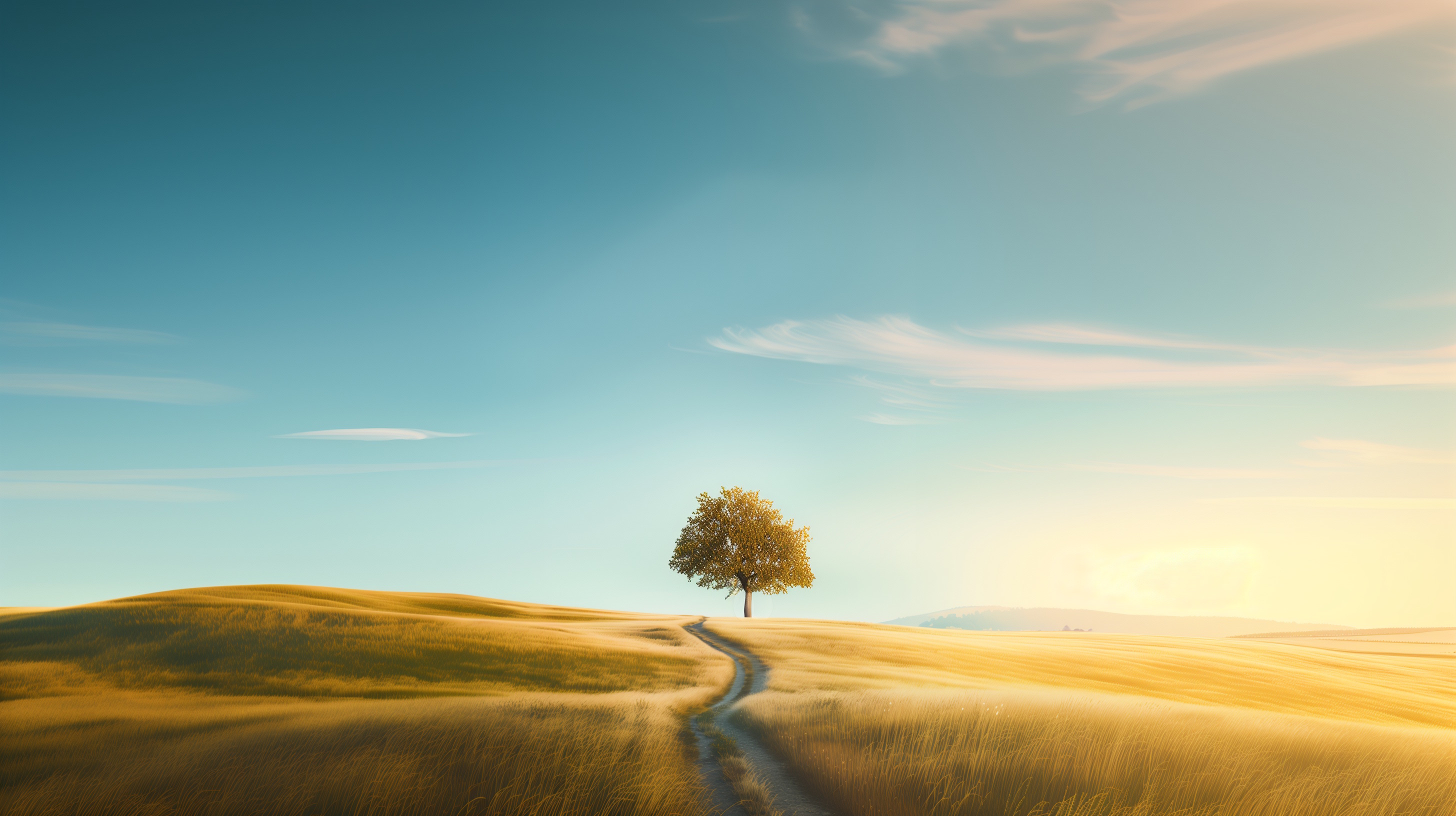 Prepared Faith Book Cover Close-up